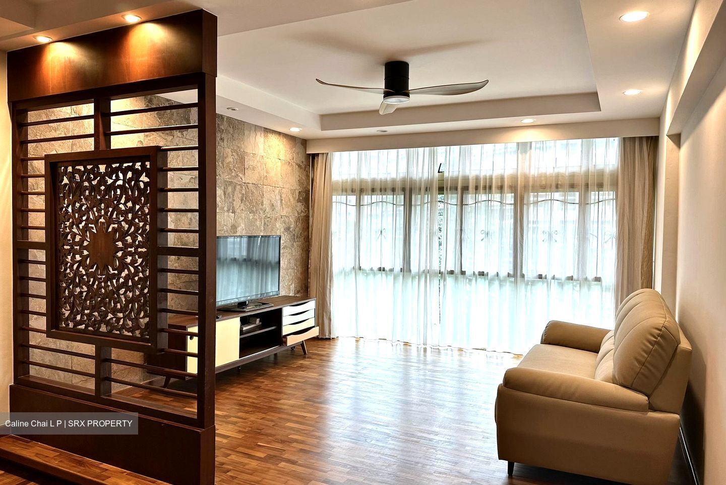 Blk 116 Edgefield Plains (Punggol), HDB Executive #540655581